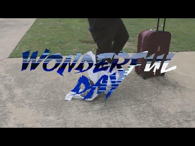 $avage - Wonderful Day | Shot By @DanceDailey