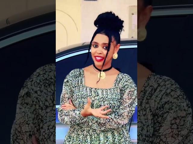 Ethiopian Music | Veronica Adane | Yared Negu | Seifu on Ebs | New Music