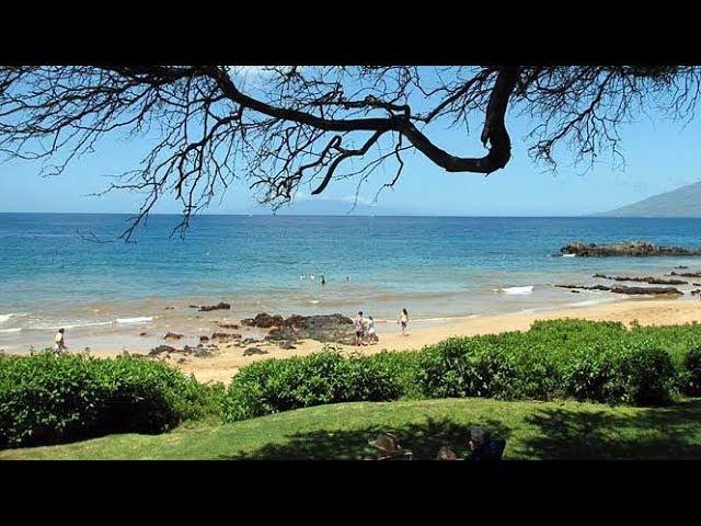 Top 7 Best Beaches for Families in USA 2018. Coolest Family Beaches in America 2018