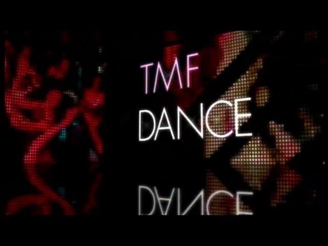 TMF Promo - TMF Dance