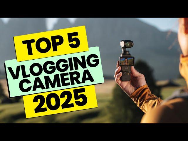 Why I Regret Buying This Vlogging Camera - My Honest Review