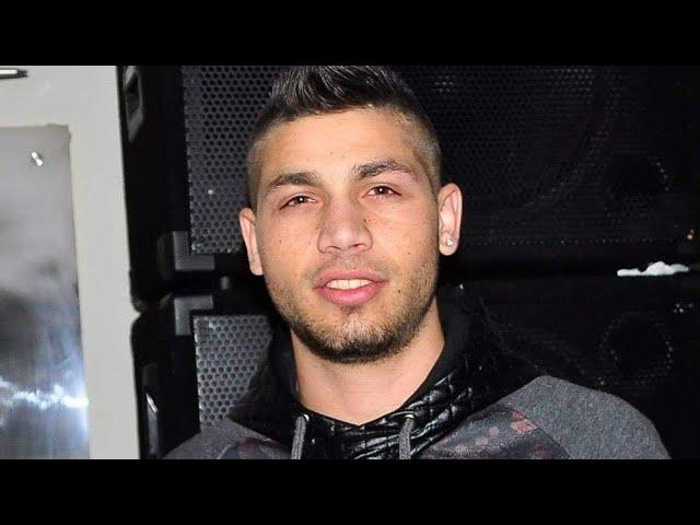 Marsel Selita - Moj Katilko (Official Single)