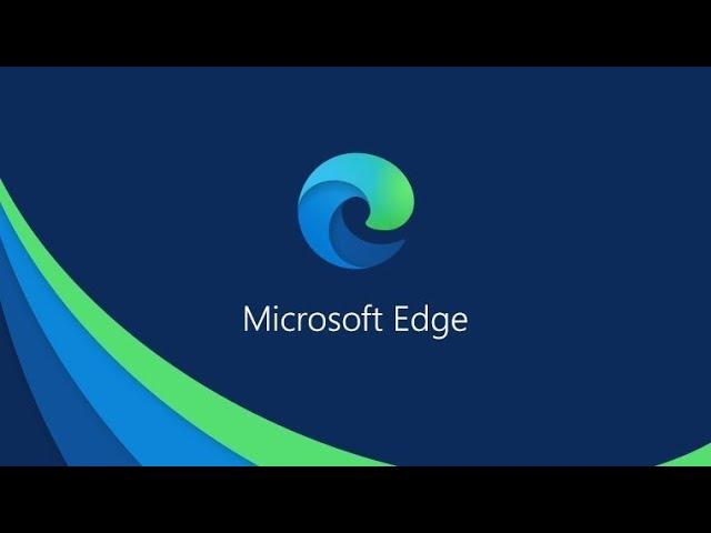 What's New in Microsoft Edge 131 | Edit NTP Background UI Changes