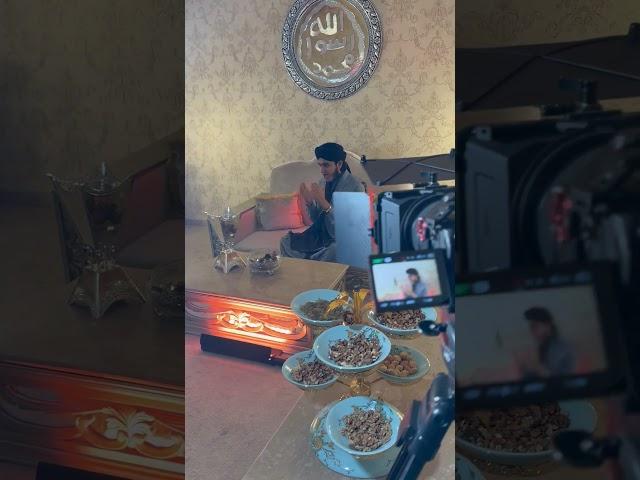 Today's Best Stautes Of Ghulam Mustafa Qadri 