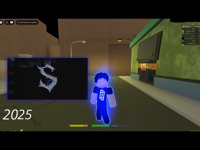 Roblox Da hood | OP | HvH Script Force hit, Magic Bullet, Auto shoot, [FREE]