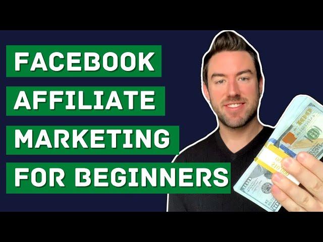 How To Do Digital Marketing On Facebook! (STEP BY STEP)