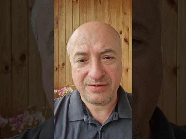 24.05.2025 Ранкове зведення