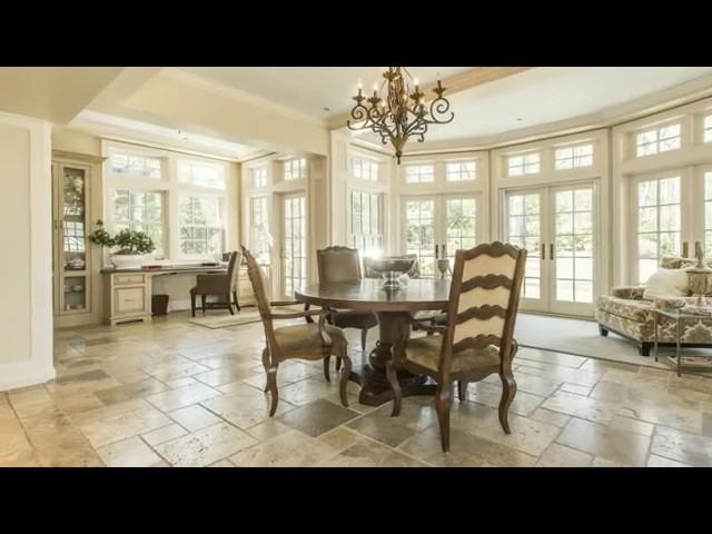 6 Fernway  Winchester Single Family Listed by Carmela Laurella