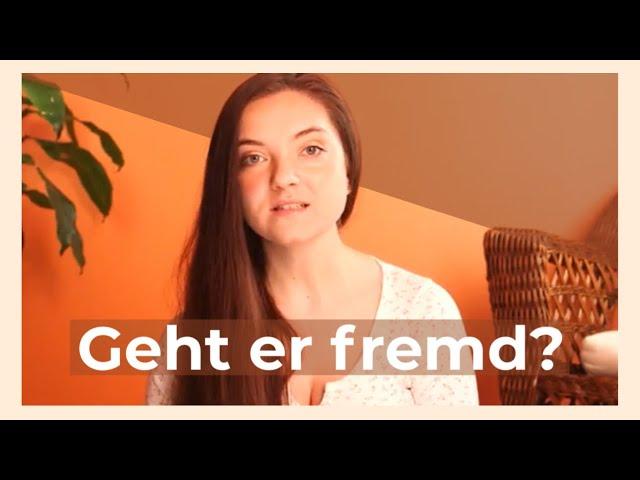 VORSICHT! 3 Anzeichen für UNTREUE in der Beziehung| Dr. Leonie Thöne