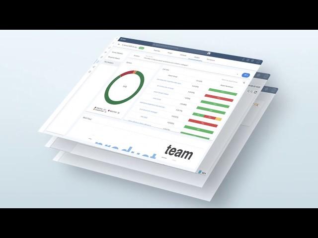 Gainsight CDP Product Overview