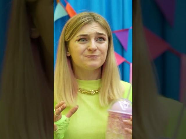 Экстремальные Перевоплощение! Как Стать Экстремально Популярной!?