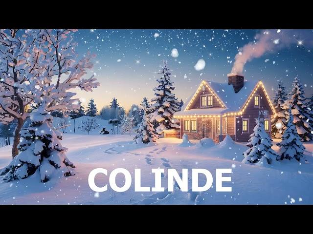Cele mai frumoase colinde traditionale 2024