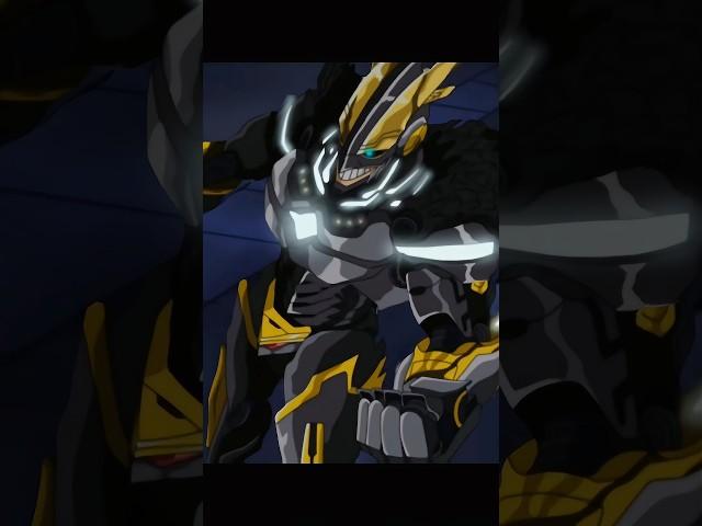 Armored All Might vs All For One (Round 3) | #myheroacademia #edit #amv #mha #bnha