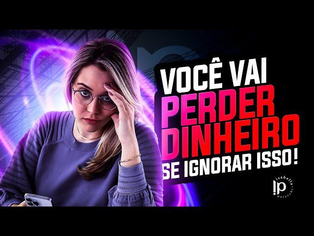 Você vai perder dinheiro com leilões se ignorar isso!