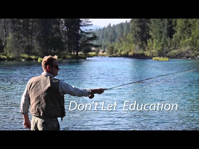 Klamath Community College - Education at the Speed of Life!