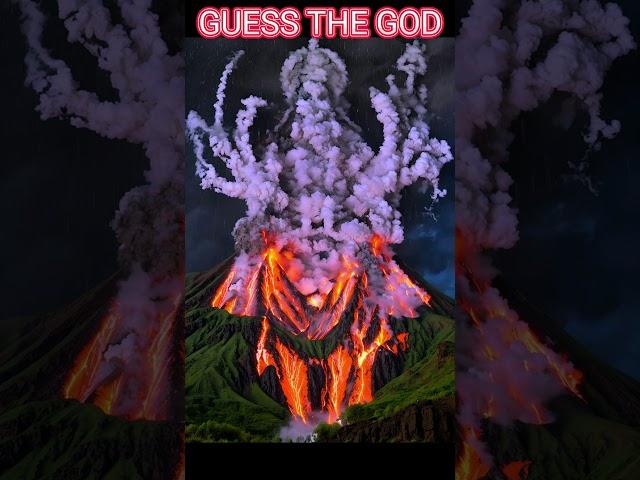 Guess the godess || #meme #ai #reels #trending #shorts #anime  #asmr #jubinnautiyal #song #music