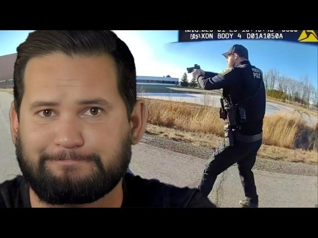 Exposing The Most Manipulative Scam On YouTube
