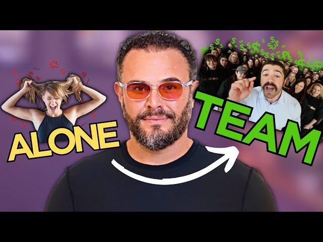 How to Hire the Best Employees