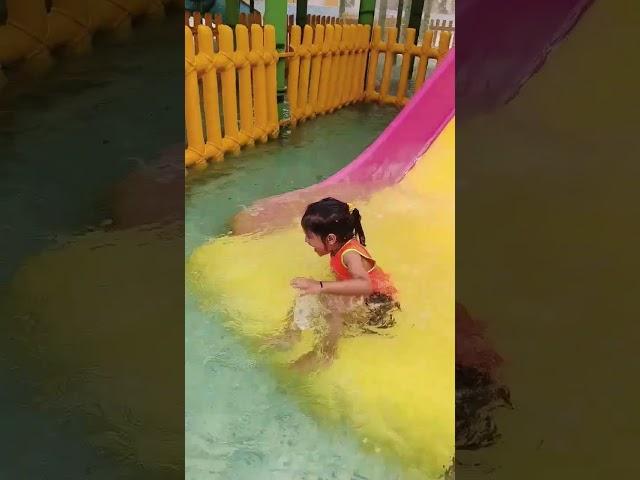 water Park