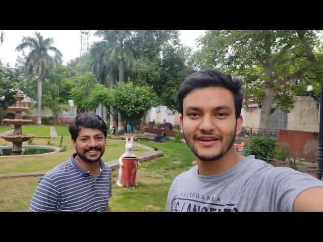 Naintal to Bengaluru Travel Vlog 2023 | Mohit Negi Vlogs #travel #bengaluru #nainital #travelvlog