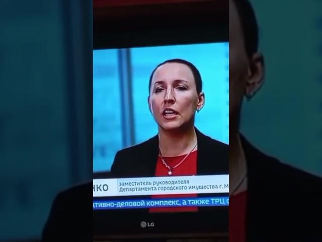 ЛЕГЕНДА УМРЕТ!!! САВЕЛОВСКИЙ СНОСЯТ!!! #tvmaestro