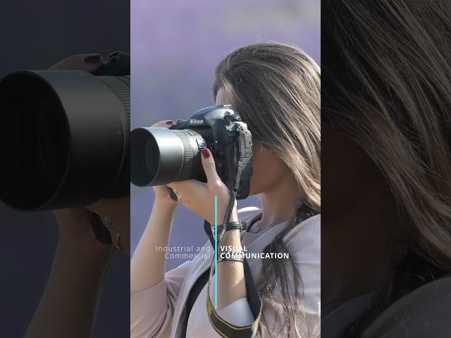 ALTA MEDIA | PRODUZIONI VIDEO IN 8K
