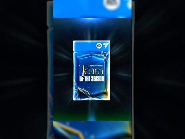 احسن تشكيل عمله الفنان احمد خليفه #fifamobile #fifa #فيفا #فيفا_موبايل #football #football #تشكيلة_4