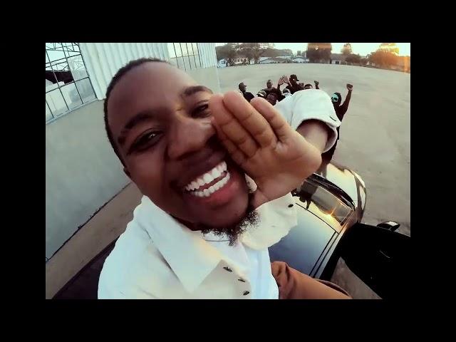 Trappybeats  Cizzle  Cardio Official Music Video