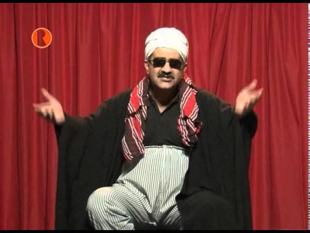 shafafsazi 84- شفاف سازی همسران غیبی امام زمان