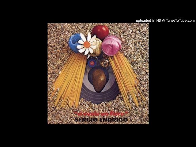 Il signore di Scandicci 1974