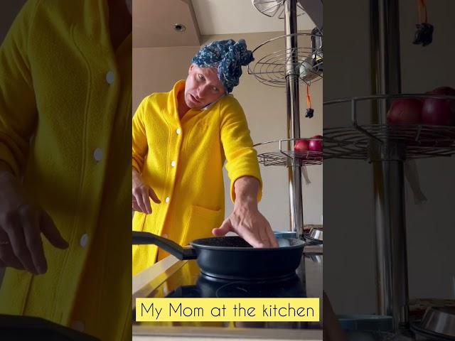 Жиза, мамы рулят.#2022 #funnyvideo #memes