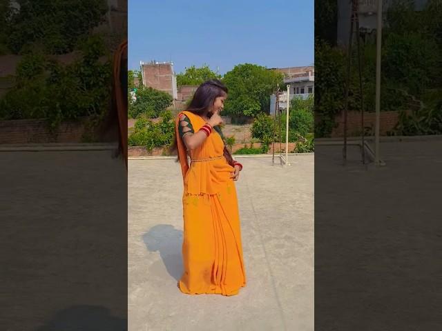 Dilwa Le Ja Rumaal Me ️ | #Pawan Singh | New Trending Bhojpuri Song