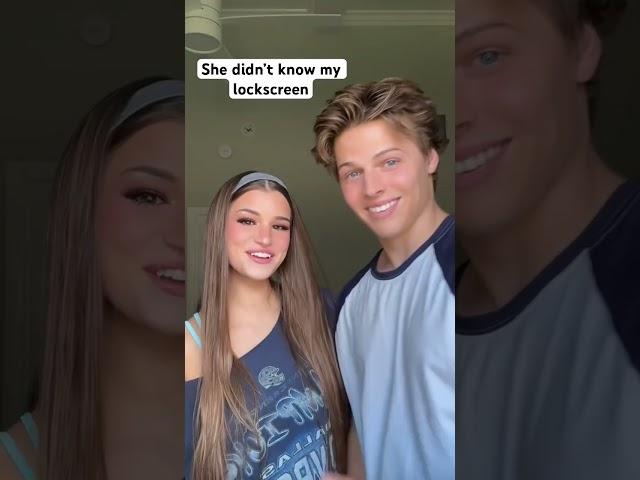 Her reaction  #shortvideo #school #relatable #funny #comedy #love #couple
