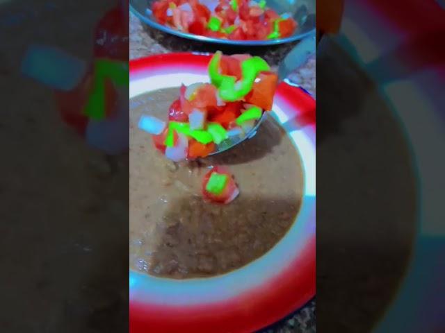 ياترى هفطر ايه النهاردة ...يلا مع بعض نشوف فطورنا هيكون ايه