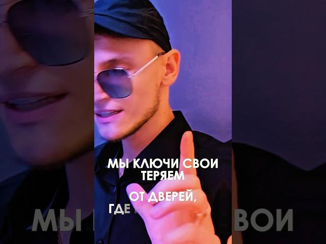 Волчица - ХИТ НА ВСЕ ВРЕМЕНА