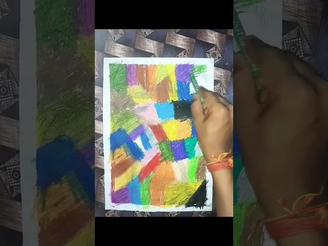 Magical painting drawing wait for end like and comment subscribe #mrart #drawing #viralvideo