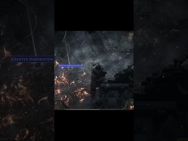 Might need a new PC for this build xD! | KallTorak Path of Exile 2