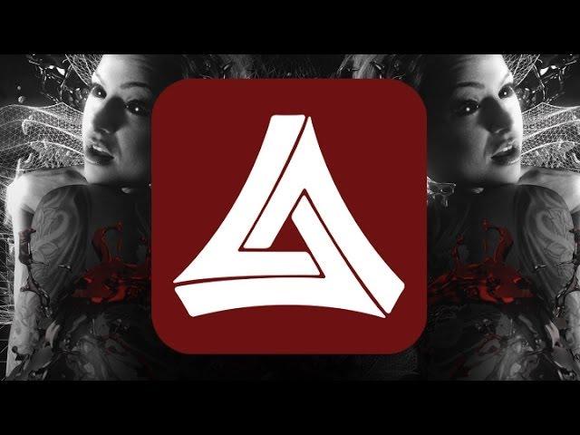 Dodge & Fuski vs Nick Thayer - Playboy (Fox Stevenson Remix)