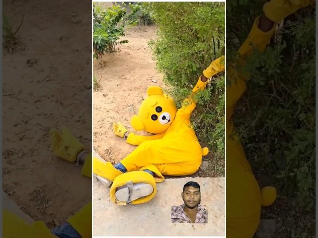 oh shit  #mrcrazyteddy #crazyteddy #teddy #reaction #shorts