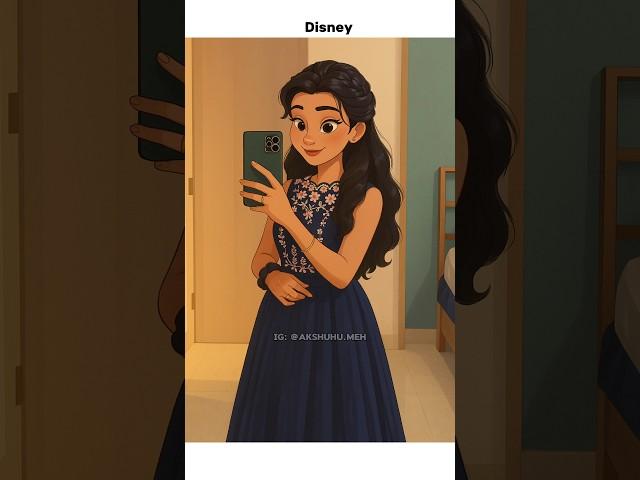 Try out these styles on chat gpt  #chatgpt #anime #disney #chibi #caricature #pixar
