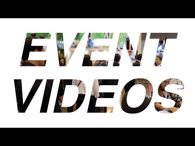 Event Videos