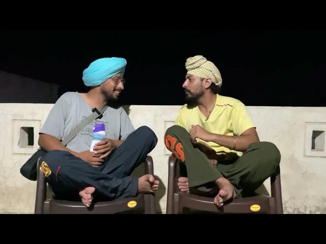 ਧੂਤਾ ਜਵਾ ਸਿਰਾ ਲਾਉਂਦਾ ਦੇਖੋ ਵੀਡਿਓ ਲਓ ਨਜਾਓ #dhuta #pindiala #punjabi