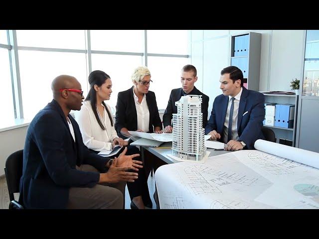 Trester Companies: Your Partner for Business Acquisitions, Sales, and Commercial Real Estate Dev...