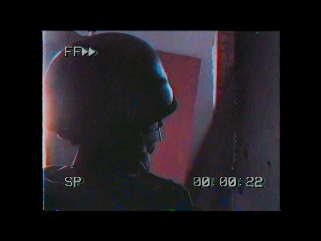 Донецкий Аэропорт(Where is my mind Instrumental)