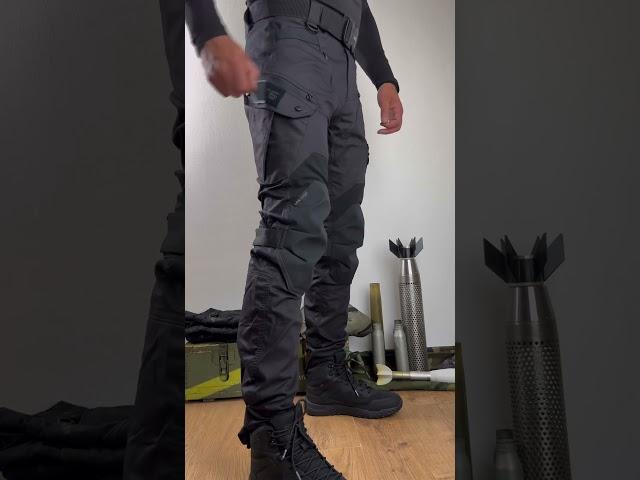 Defender Gen.2 pants  #tacticalgear #airsoft #asmr #motorcycle #tacticalequipment #tactical #dig