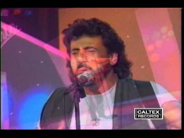 Shahram Shabpareh - Be Joone Shoma | شهرام شب پره - به جون شما