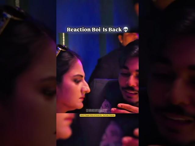 ️rohet atittu video #viralvideo #viralreels #foryou #viralsong #rohit #rohitvlogs 22UXz2QqX4U