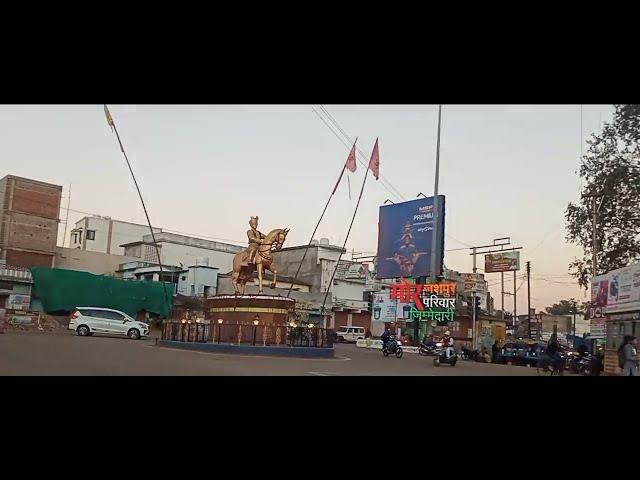 Jashpur video/happy new year video/2025/ new year vlog