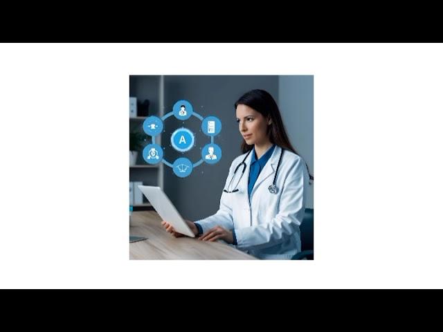 "HOW  GPT-4.5 IS CHANGING EVERYTHING:REAL-WORLD USE CASES OF AI  IN 2025"