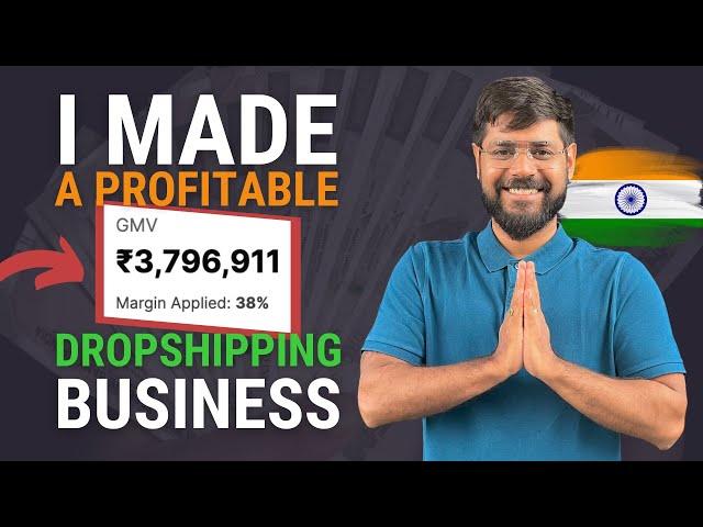 From ₹0 to ₹1 Lakh In 18 Days - Here's How